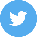 Twitter logo